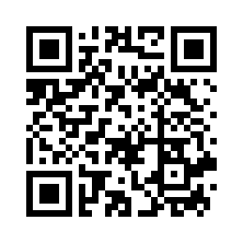 CrossFit Tyler QR Code