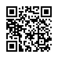 Fresh by Brookshire's QR Code