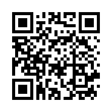 Sister2Sister Cookies QR Code