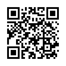 Spirit of Tyler Cheer & Dance QR Code
