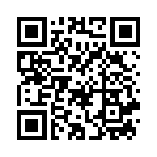 Performance Pro PT QR Code