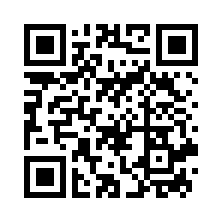 Tim Smith DDS QR Code