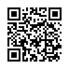 Garden Estates of Tyler QR Code