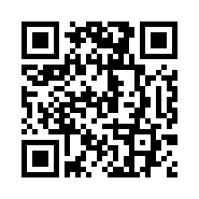 Keith Intlehouse Painting QR Code