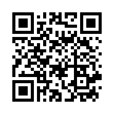 Lawn Care Etc QR Code
