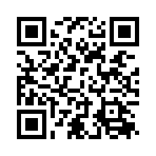 Stephen Hudnall CPA QR Code