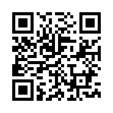 Ann Head - RE/MAX QR Code