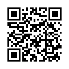 Pack Rat Storage QR Code