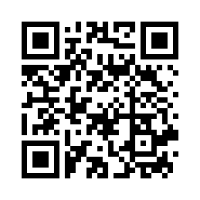 RJ's Jewelers QR Code