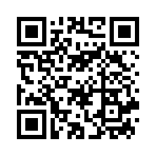 Higginbotham Brothers QR Code