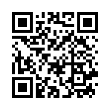Roquemore's Hardware QR Code