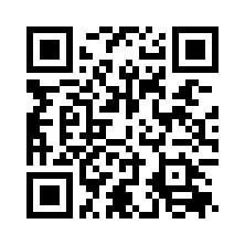Designs by D'Anne QR Code