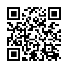 Animal Medical Center of Tyler QR Code