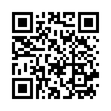 Carmen's Custom Creations Etc QR Code