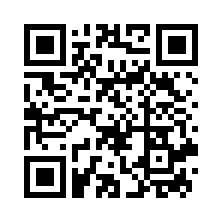 Chuck Osborn Insurance Agency QR Code