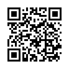 Four Seasons Heating & AC QR Code