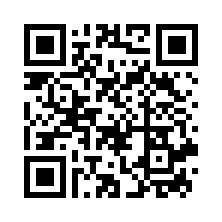 Jim Toman Insurance QR Code
