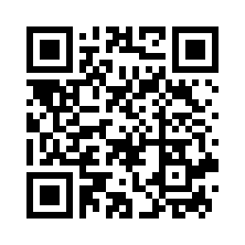 Kee Electric Company QR Code