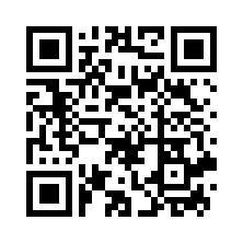 Kritter Kutz Mobile Pet Grooming QR Code