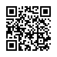 Mary's Alteration QR Code