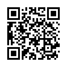 Watson Plumbing Inc QR Code