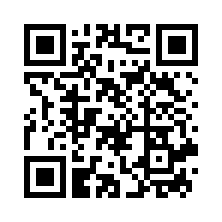 Granite Division QR Code