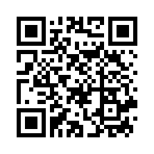 Lago Del Pino QR Code