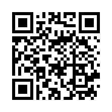 Oasis 110 Liquor QR Code