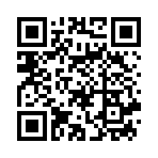 RealEdge Real Estate QR Code