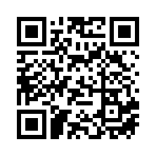Acadiana Tux & Limo QR Code