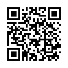 Tyler Municipal Rose Garden QR Code