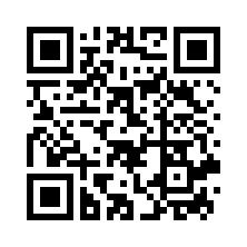 Cable's Roofing and Solar QR Code