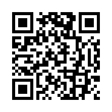 Tyler Solid Waste QR Code