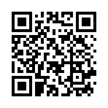7-Eleven QR Code
