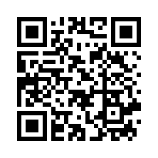 AT&T QR Code