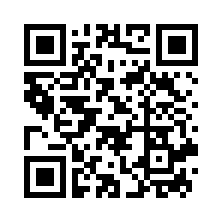 APEC Athlete Performance Enhancement Center QR Code