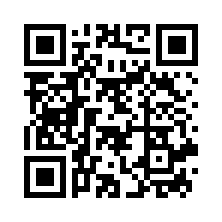 Mama's Restaurant QR Code