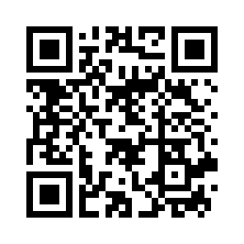 Impressive Image Works QR Code