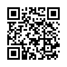 CHRISTUS Trinity Mother Frances Health System QR Code