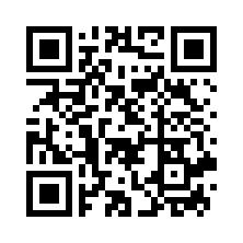 HeadMasters QR Code