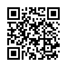 Craft Corner QR Code