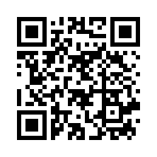 Complete Weddings & Events QR Code