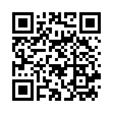 Eagle's Bluff Country Club QR Code