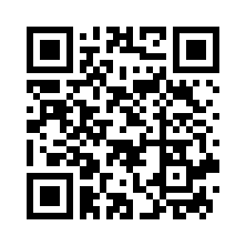 Ribmasters QR Code