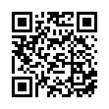 Acadiana Urgent Care QR Code