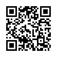 JoS A Bank QR Code