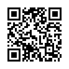 BioMax Spray Foam Insulation QR Code