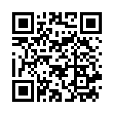 Albright Solutions QR Code