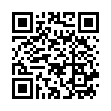 Sleep Number Bed & Mattress QR Code