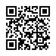 Michaels Arts & Crafts QR Code